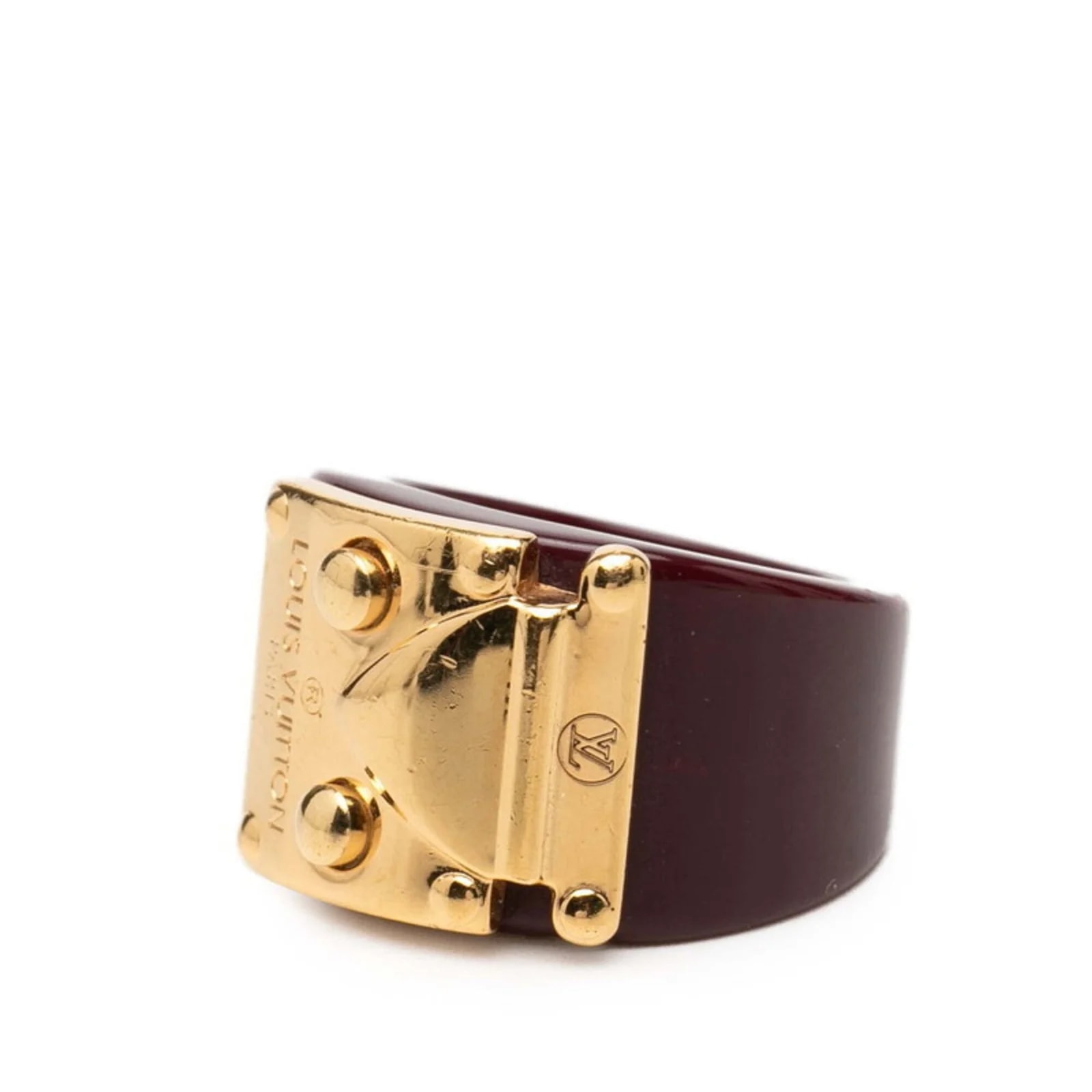 Louis Vuitton Color Band 2