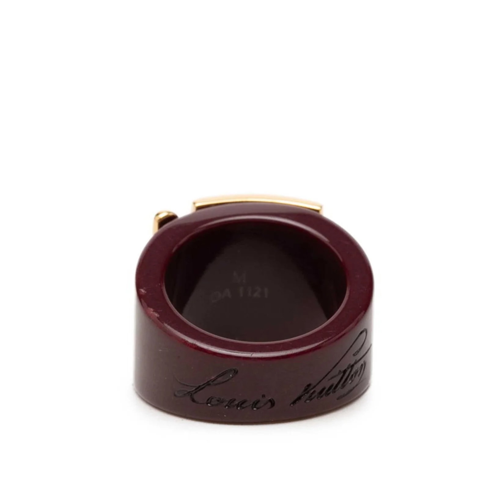 Louis Vuitton Color Band 3