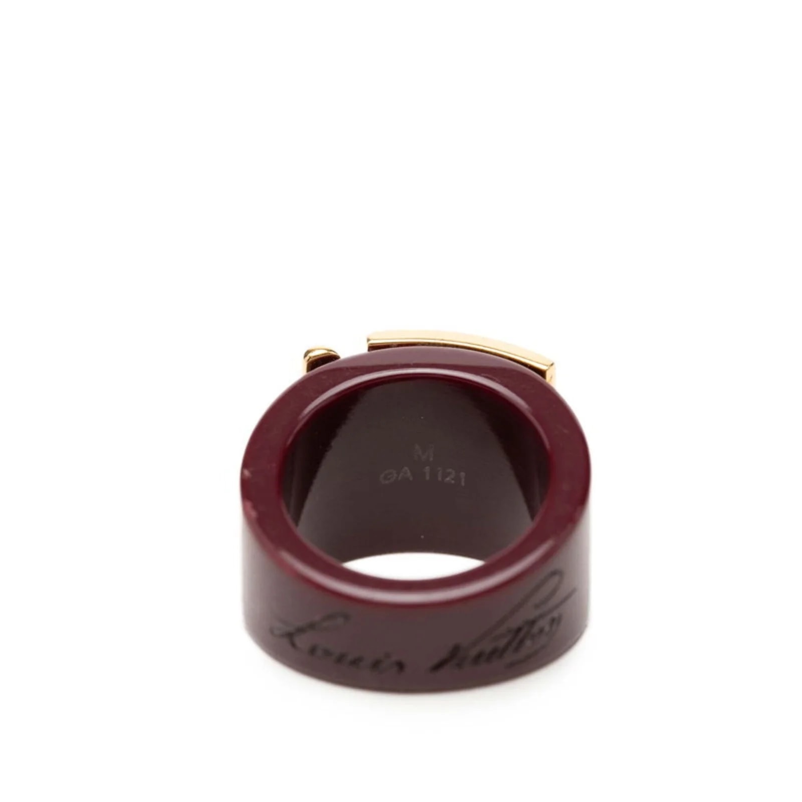 Louis Vuitton Color Band 4