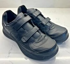 New Balance — New Balance 577 MW577VK — Sneaker — resale