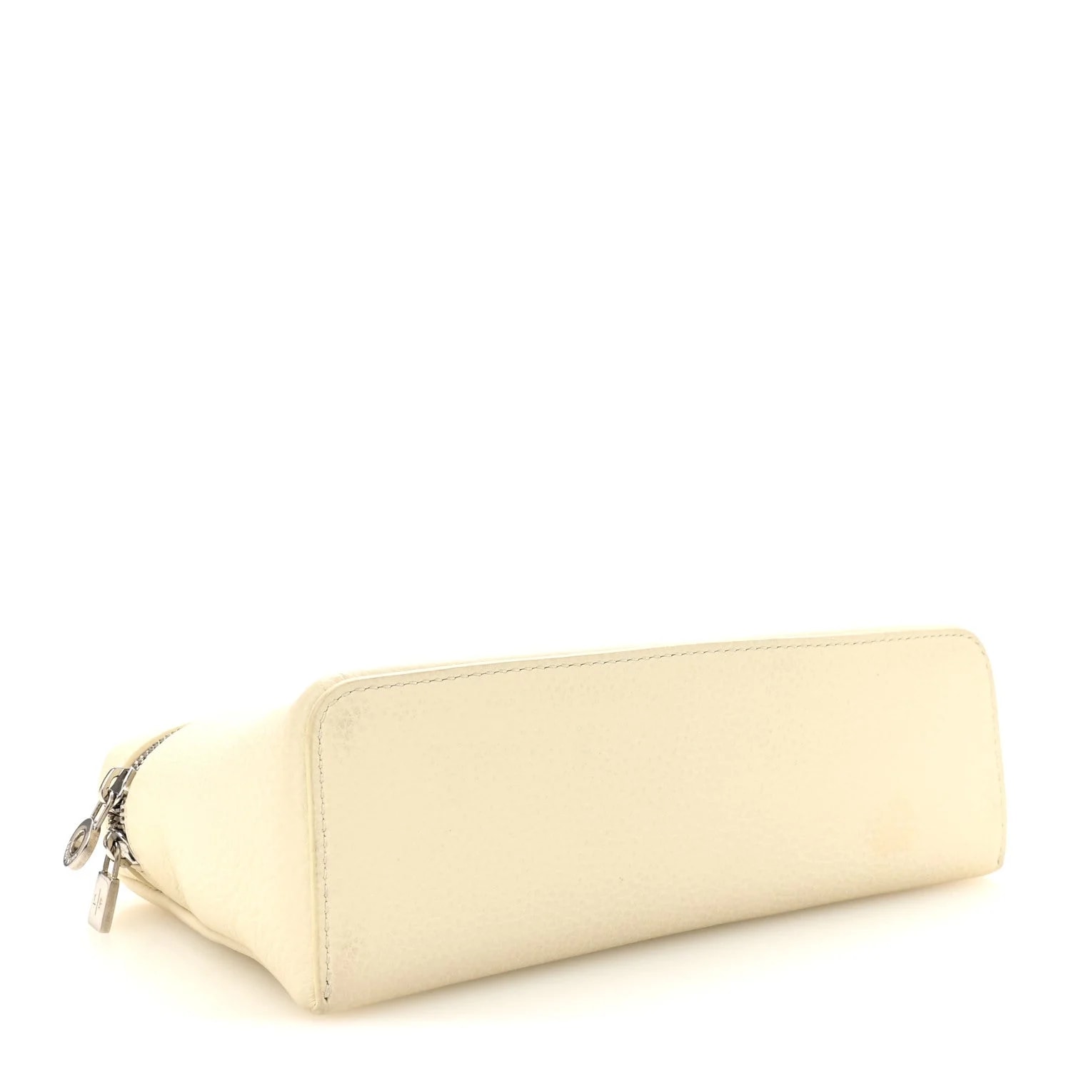 Grained L19 Extra Pocket Whisper 4
