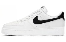 Nike Air Force 1 Low '07 -100 2