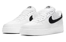 Nike Air Force 1 Low '07 -100 3