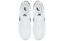 Nike Air Force 1 Low '07 -100 4