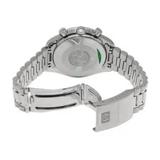 Omega Speedmaster Automatic 3510.50 Black 728605 4