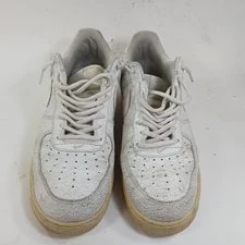 Nike Air Force 1 Low ‘07 LV8 718152-106 Piranha 2