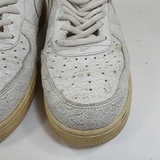 Nike Air Force 1 Low ‘07 LV8 718152-106 Piranha 3