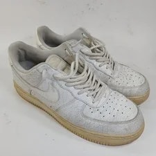Nike Air Force 1 Low ‘07 LV8 718152-106 Piranha 4