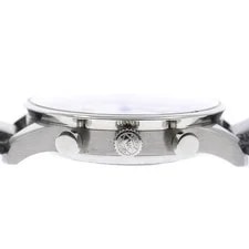 IWC Portuguese IW371446 TO304889 4