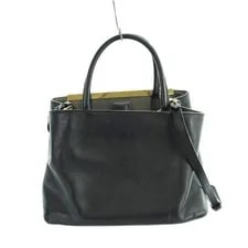 Fendi Petit Toujours 2