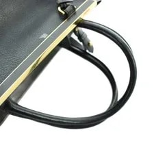 Fendi Petit Toujours 3