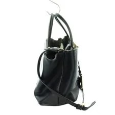 Fendi Petit Toujours 4