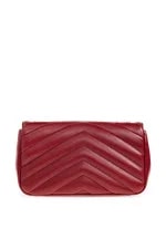 Saint Laurent - "Lou Lou Small" 3