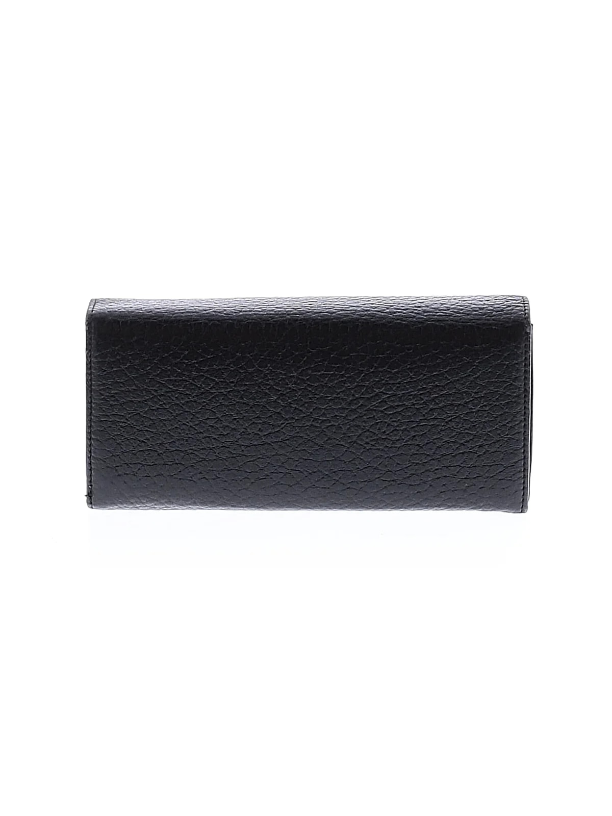 Vivienne Westwood Wallet One Size 2