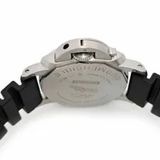 Panerai Submersible PAM01223 White Case Size 41mm 4