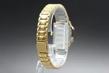 1979 *N * Omega de Ville Cal.625 511.0413 Gold Manual Winding 3