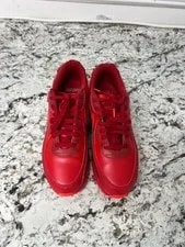Nike — Nike Air Max 90 City Special — Sneaker — resale