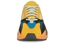 Yeezy Boost 700 Sun 3