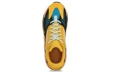 Yeezy Boost 700 Sun 4