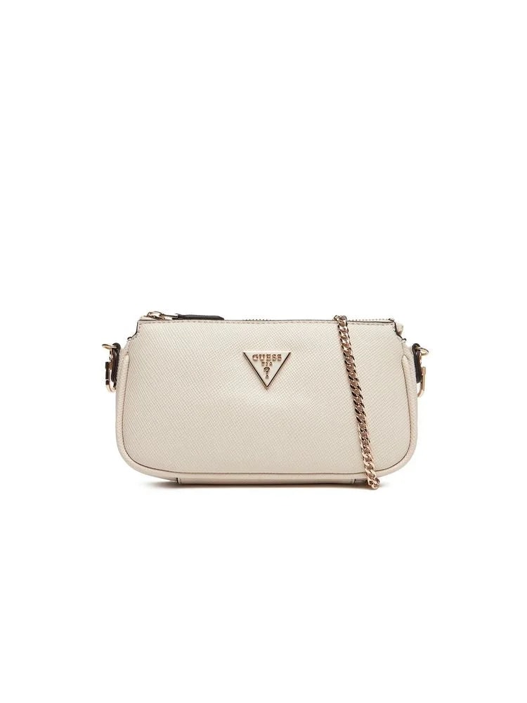Guess Dual-Compartment Structured — 3