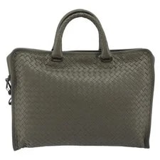 Bottega Veneta Business 2way Auth bs35785 2