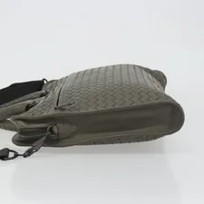 Bottega Veneta Business 2way Auth bs35785 4