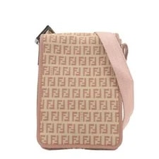 Fendi — Fendi 8BR323 Auth — Handbag — resale