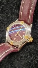 Breitling B52045.1 Quartz 2