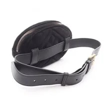 Gucci GG Marmont Waist Fabric 2