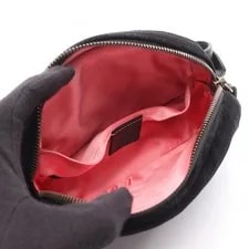 Gucci GG Marmont Waist Fabric 3