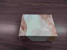 Tudor Oyster Prince Date Day 94500 Silver Dial Automatic 2