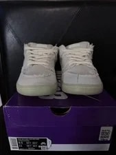 Nike Dunk Low Sb Mummy 2