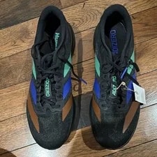 Adidas Pharrell X Adizero Evo SL Size 12 | Limited Edition 2
