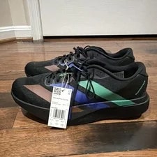 Adidas Pharrell X Adizero Evo SL Size 12 | Limited Edition 3
