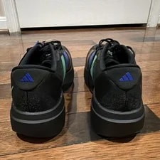 Adidas Pharrell X Adizero Evo SL Size 12 | Limited Edition 4