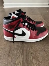 Air Jordan 1 Mid 2020 2