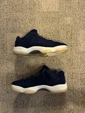 Size 10.5 - Air Jordan 11 Retro Low RE2PECT 2