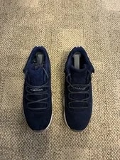 Size 10.5 - Air Jordan 11 Retro Low RE2PECT 3