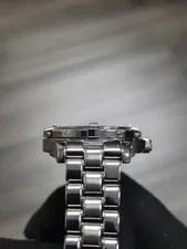 Breitling Superocean A17360 Blue W 2