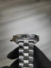 Breitling Superocean A17360 Blue W 3