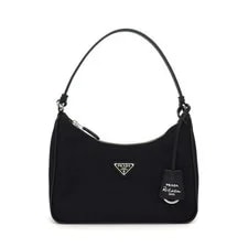 Prada — Prada Re-Edition 2005 Mini 1N204 Japan — Handbag — resale