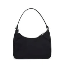 Prada Re-Edition 2005 Mini 1N204 Japan 2
