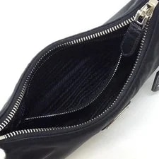 Prada Re-Edition 2005 Mini 1N204 Japan 3