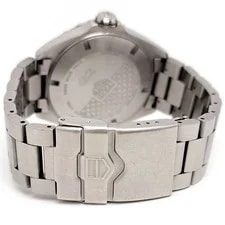 TAG Heuer Formula 1 Caliber 6 WAZ2014 Automatic 3