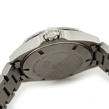 TAG Heuer Formula 1 Caliber 6 WAZ2014 Automatic 4