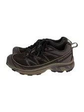 Salomon — Salomon Xt 6 Expanse 28.5Cm 474681 MQ965 — Sneaker — resale