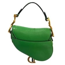 Christian Dior Saddle Micro Light L 3