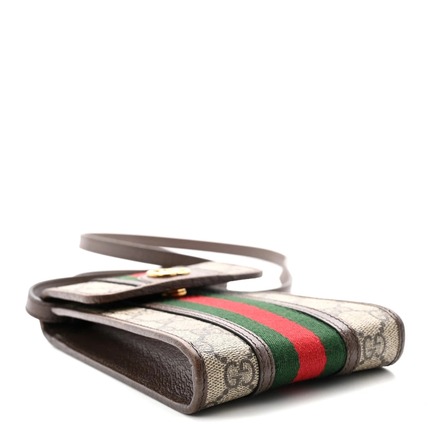 Web Mini Ophidia Crossbody New Acero 4
