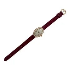 Cartier SM WJBA0031 23mm Silver OKW1544 2