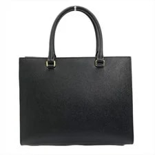 Prada Embossed 2